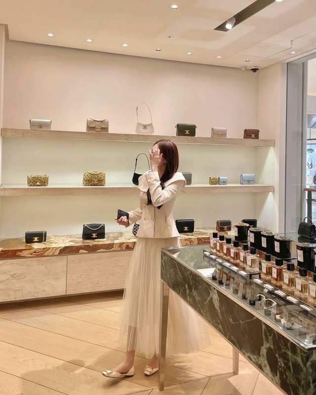 Không tin quảng cáo cũng chẳng ham đồ rẻ: Đây mới là yếu tố quyết định cách tiêu tiền trong 2026!- Ảnh 1. Không tin quảng cáo cũng chẳng ham đồ rẻ: Đây mới là yếu tố quyết định cách tiêu tiền trong 2026!- Ảnh 1.