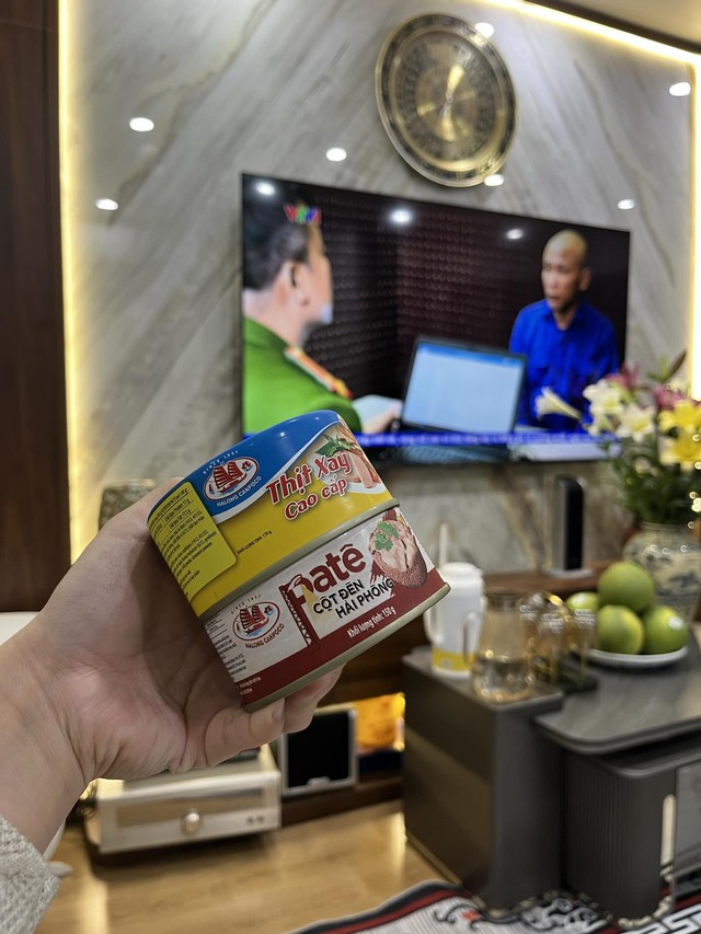 Từ chuyện b&agrave; mẹ 