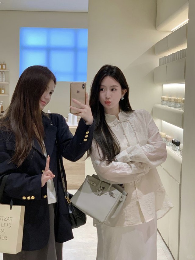 Không tin quảng cáo cũng chẳng ham đồ rẻ: Đây mới là yếu tố quyết định cách tiêu tiền trong 2026!- Ảnh 2. Không tin quảng cáo cũng chẳng ham đồ rẻ: Đây mới là yếu tố quyết định cách tiêu tiền trong 2026!- Ảnh 2.