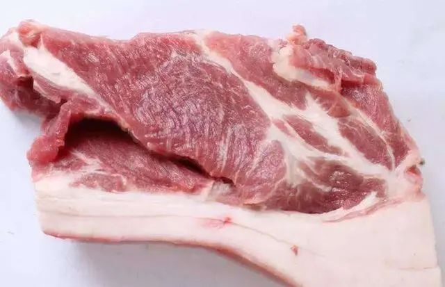 Chuy&ecirc;n gia chăn nu&ocirc;i v&agrave; th&uacute; y: 5 c&aacute;ch nhận biết thịt lợn ngon, kh&aacute;c xa lợn bệnh, lợn chết- Ảnh 2.