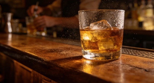 Chàng trai 28 tuổi một nửa dạ dày "tràn vào" lồng ngực vì ngày nào cũng dùng thức uống "vạn người mê"- Ảnh 2. Chàng trai 28 tuổi một nửa dạ dày "tràn vào" lồng ngực vì ngày nào cũng dùng thức uống "vạn người mê"- Ảnh 2.