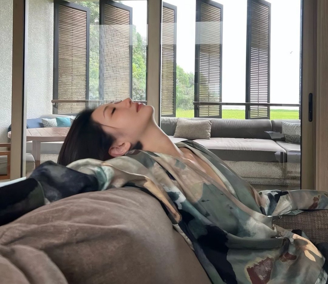 Đ&atilde; đến l&uacute;c TỐ GI&Aacute;C 2 loại cảm x&uacute;c "ăn cắp" tuổi thọ tới 20 năm nhưng hiếm ai chưa từng trải qua trong đời!- Ảnh 1.