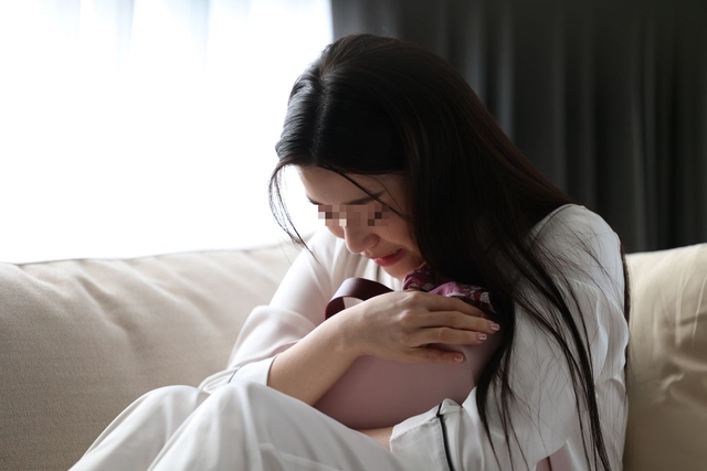 Ngày càng có nhiều người chết vì ung thư tuyến giáp? Bác sĩ cảnh báo: 6 kiểu người này khối u "THÍCH" nhất- Ảnh 1. Ngày càng có nhiều người chết vì ung thư tuyến giáp? Bác sĩ cảnh báo: 6 kiểu người này khối u "THÍCH" nhất- Ảnh 1.