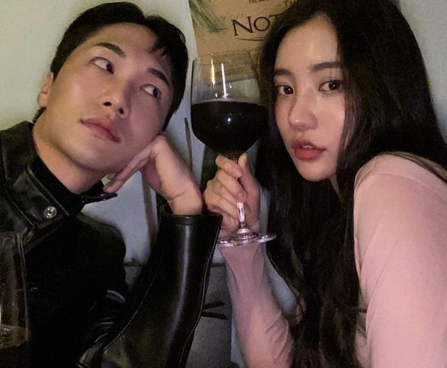 Bác sĩ tiết lộ 4 việc TUYỆT ĐỐI cần tránh trước khi làm "chuyện ấy", các chị em sau tuổi 40 giật mình vì... quen quá- Ảnh 2. Bác sĩ tiết lộ 4 việc TUYỆT ĐỐI cần tránh trước khi làm "chuyện ấy", các chị em sau tuổi 40 giật mình vì... quen quá- Ảnh 2.