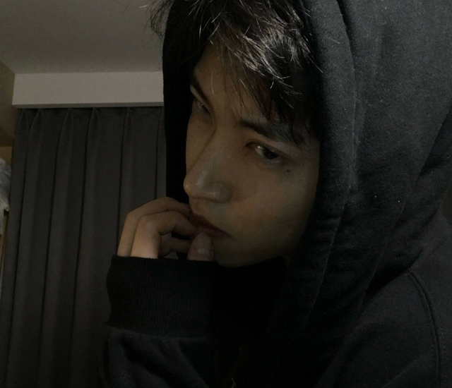 Đ&atilde; đến l&uacute;c TỐ GI&Aacute;C 2 loại cảm x&uacute;c "ăn cắp" tuổi thọ tới 20 năm nhưng hiếm ai chưa từng trải qua trong đời!- Ảnh 2.