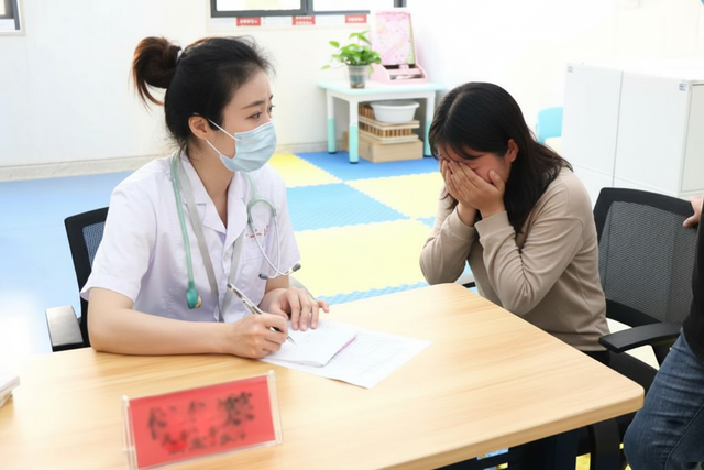 Đ&atilde; đến l&uacute;c TỐ GI&Aacute;C 2 loại cảm x&uacute;c "ăn cắp" tuổi thọ tới 20 năm nhưng hiếm ai chưa từng trải qua trong đời!- Ảnh 3.