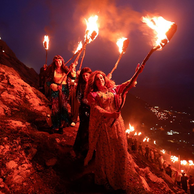 Hai quốc gia sẽ đ&oacute;n năm 1405 v&agrave;o giữa năm 2026- Ảnh 2.