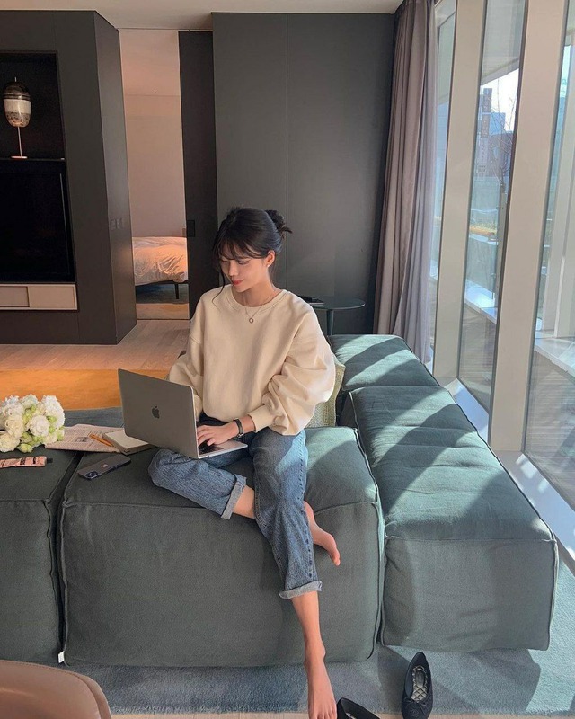 7 thứ cần l&agrave;m trước khi vay tiền mua nh&agrave;- Ảnh 3.