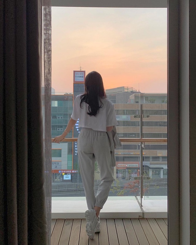 7 thứ cần l&agrave;m trước khi vay tiền mua nh&agrave;- Ảnh 1.