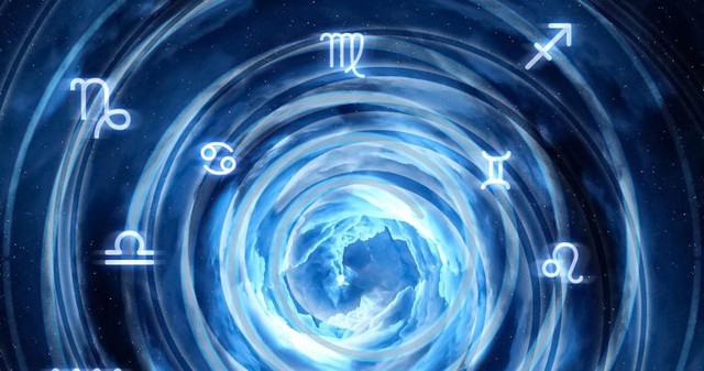 12 cung ho&agrave;ng đạo hợp học ng&agrave;nh n&agrave;o nhất: Tưởng "t&acirc;m linh" ai ngờ đ&uacute;ng phết!- Ảnh 2.