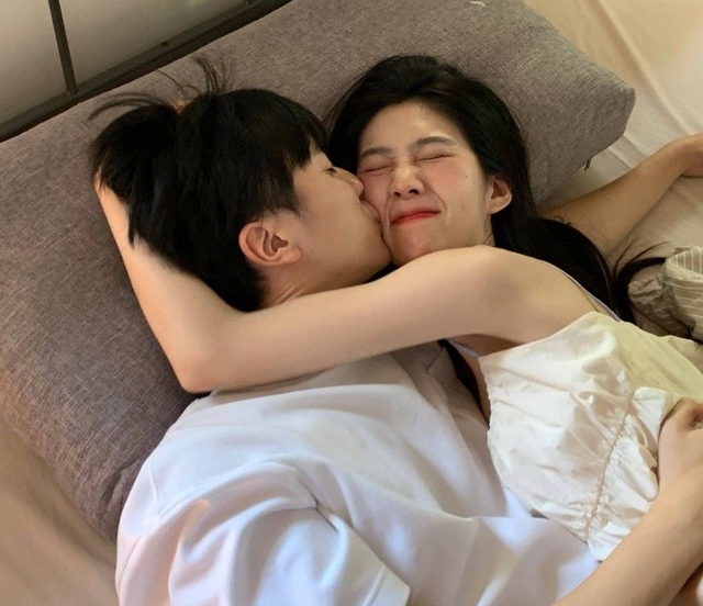 Bác sĩ tiết lộ 4 việc TUYỆT ĐỐI cần tránh trước khi làm "chuyện ấy", các chị em sau tuổi 40 giật mình vì... quen quá- Ảnh 3. Bác sĩ tiết lộ 4 việc TUYỆT ĐỐI cần tránh trước khi làm "chuyện ấy", các chị em sau tuổi 40 giật mình vì... quen quá- Ảnh 3.