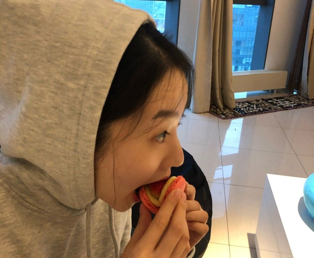 Bác sĩ tiết lộ 4 việc TUYỆT ĐỐI cần tránh trước khi làm "chuyện ấy", các chị em sau tuổi 40 giật mình vì... quen quá- Ảnh 1. Bác sĩ tiết lộ 4 việc TUYỆT ĐỐI cần tránh trước khi làm "chuyện ấy", các chị em sau tuổi 40 giật mình vì... quen quá- Ảnh 1.