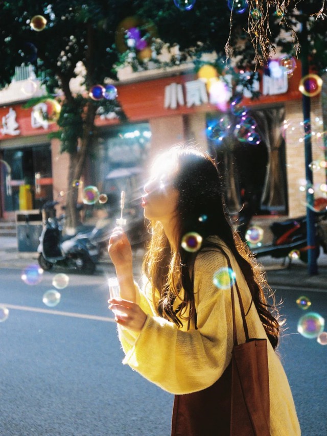 May mắn thực chất l&agrave; do bạn tạo ra: 5 c&aacute;ch &ldquo;đ&aacute;nh lừa&rdquo; vận mệnh m&agrave; người th&ocirc;ng minh đều &aacute;p dụng - Ảnh 1.