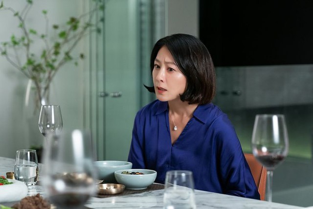 Người ta giàu về già không phải nhờ may: 6 bài học xương máu từ những người đã trải, ai biết sớm sẽ sướng sớm- Ảnh 2.