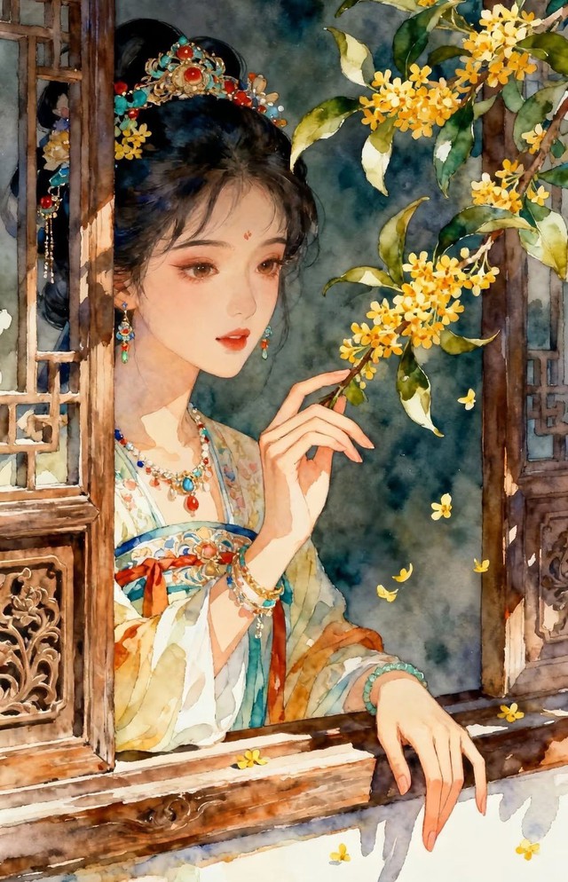 Top 3 chòm sao số đỏ nhất ngày 3/10- Ảnh 1.