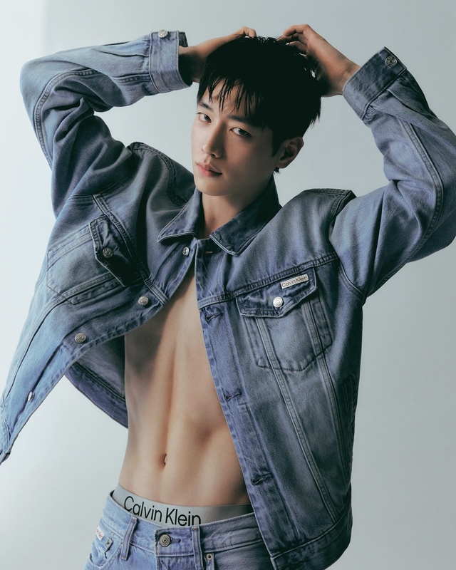 "Bạn trai mới" của Jisoo tậu nh&agrave; 114 tỷ, th&agrave;nh h&agrave;ng x&oacute;m của Hyun Bin - Son Ye Jin- Ảnh 1.