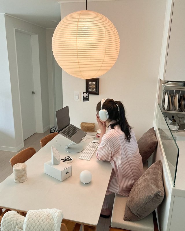 Vay mua nhà 8,1 tỷ đồng, trả góp gần 31 triệu/tháng: Thất nghiệp phải bán nhà, lỗ gần 3 tỷ- Ảnh 1.