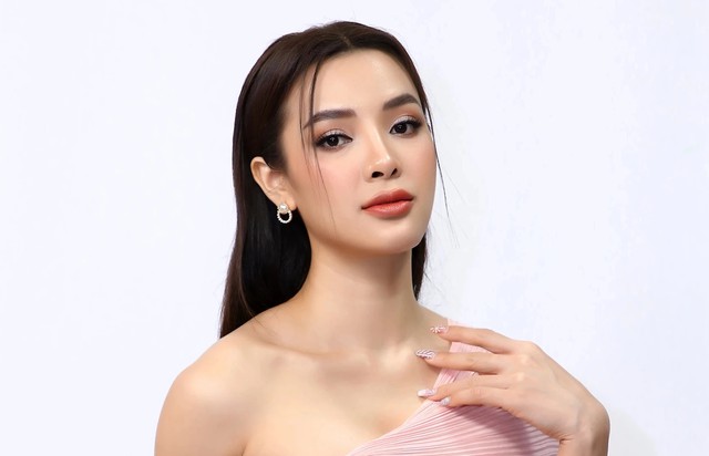 Nữ diễn viên SN 1988 nói thẳng cách xử lý khi chồng sắp cưới yêu người đồng giới - Ảnh 1.
