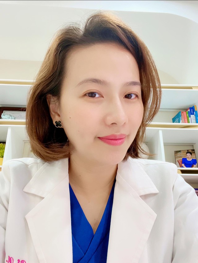 Kh&ocirc;ng phải trẻ h&oacute;a bằng mọi gi&aacute;, đ&acirc;y mới l&agrave; xu hướng đang được phụ nữ hiện đại quan t&acirc;m, chuy&ecirc;n gia da liễu khuyến c&aacute;o- Ảnh 1.