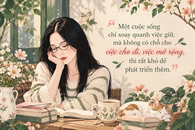 Để thoát nghèo- Ảnh 2.