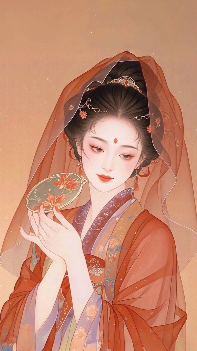 Càng sống dịu dàng, 3 con giáp này càng hút tài lộc, đào hoa nở rộ, cuộc sống thêm phần viên mãn- Ảnh 1.