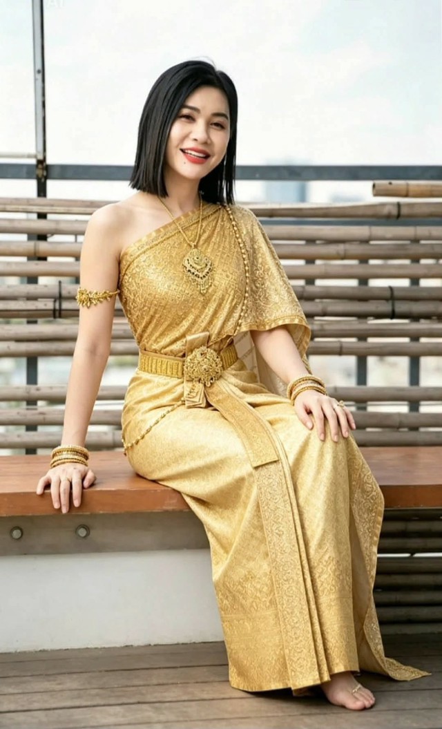 C&aacute;t Phượng l&ecirc;n tiếng khi bị chất vấn "đ&atilde; c&oacute; th&agrave;nh tựu chưa" m&agrave; mở lớp dạy diễn xuất?- Ảnh 3.
