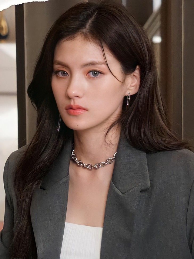 Mỹ nhân Quân Vương Bất Diệt bí mật cưới chả ai biết, nhờ Kim Go Eun tiết lộ mới thấy hôn lễ toàn sao- Ảnh 11.