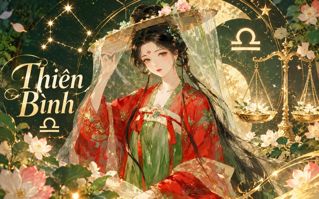 Điểm danh 3 ch&ograve;m sao may mắn nhất ng&agrave;y 14/10: C&ocirc;ng việc hanh th&ocirc;ng, t&igrave;nh cảm đ&oacute;n tin vui- Ảnh 2.