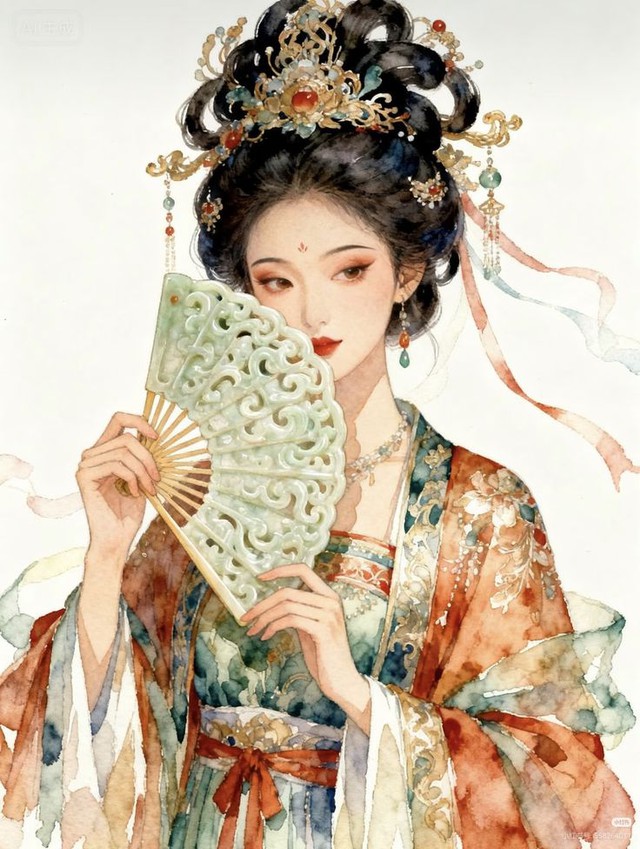 Cùng xuất phát điểm, vì sao 3 con giáp này càng sống càng dễ thành công, hậu vận ngày càng vững vàng?- Ảnh 2.