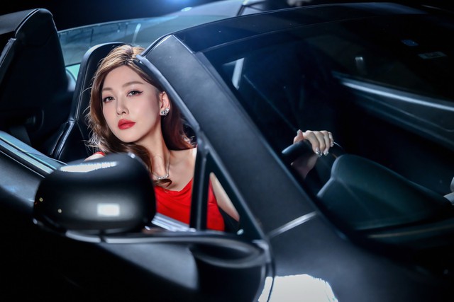"Chị đẹp" tốt nghiệp trường nghề sở hữu 12 bất động sản, sợ đ&agrave;n &ocirc;ng gi&agrave;u hơn sợ cọp sau khi ly dị chủ tập đo&agrave;n th&eacute;p- Ảnh 7.