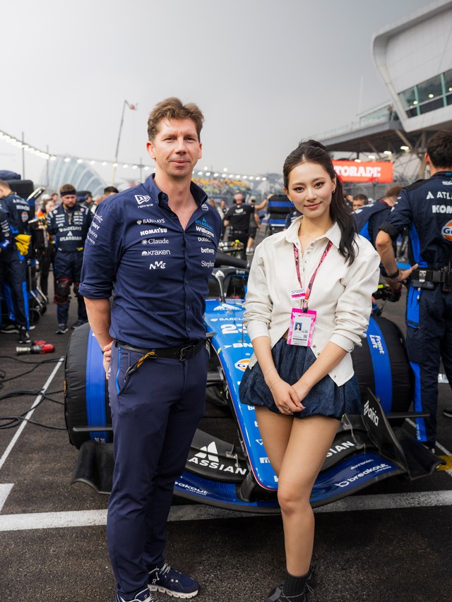 Mỹ nhân đẹp nhất thế giới bị chê bai ngoại hình- Ảnh 4.