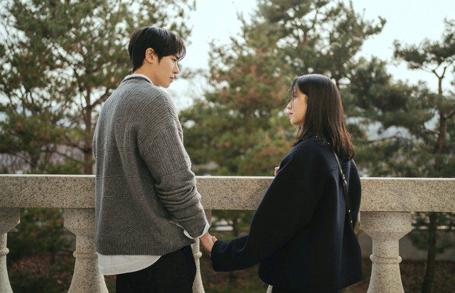 3 mỹ nhân đang khuấy đảo màn ảnh Hàn: Doctor X của Kim Ji Won đạt rating cao ngất vẫn bị chê tơi tả - Ảnh 6.