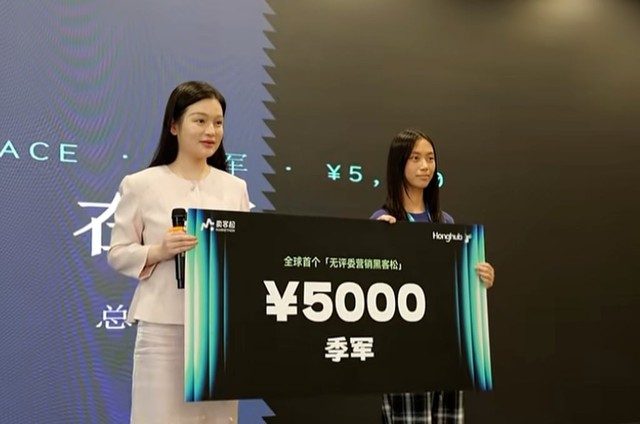Phát hiện nữ sinh 13 tuổi kiếm gần 69 triệu đồng trong 3 ngày- Ảnh 2.