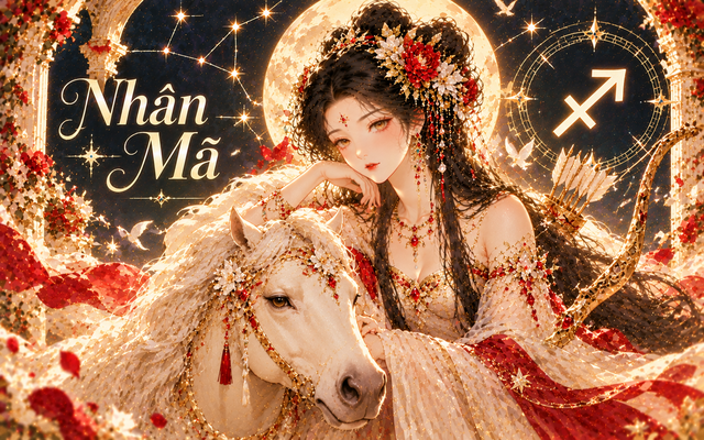 Top 3 chòm sao may mắn nhất ngày 15/10 - Ảnh 2.