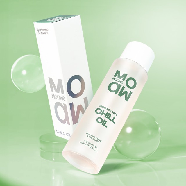 Một hũ kem dưỡng ẩm, nhiều c&ocirc;ng dụng: Dưỡng da trước mặt nạ, l&agrave;m mềm body v&agrave; massage thư gi&atilde;n tại nh&agrave;- Ảnh 11.