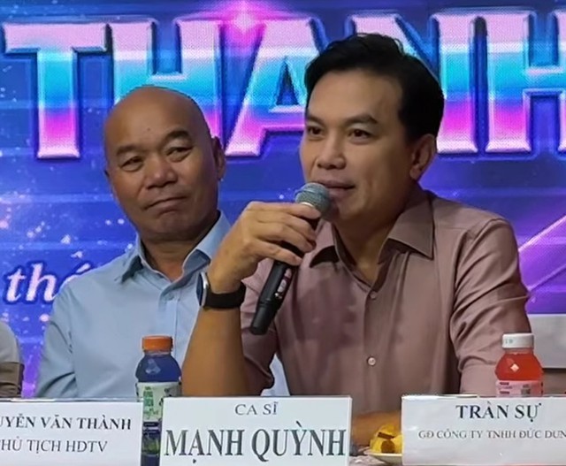 Nam NSƯT SN 1974 từ Mỹ về nước n&oacute;i thẳng: "T&ocirc;i chẳng c&oacute; g&igrave; phải hối tiếc"- Ảnh 2.