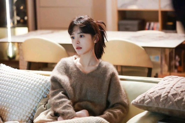 Muốn thay đổi cuộc đời, hãy bắt đầu từ khoảnh khắc bạn sắp mất kiểm soát cảm xúc- Ảnh 2.