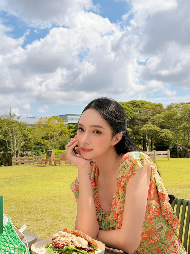 Hương Giang - Ph&uacute; Cường n&eacute; tr&aacute;nh, kh&ocirc;ng muốn đụng mặt nhau?- Ảnh 4.