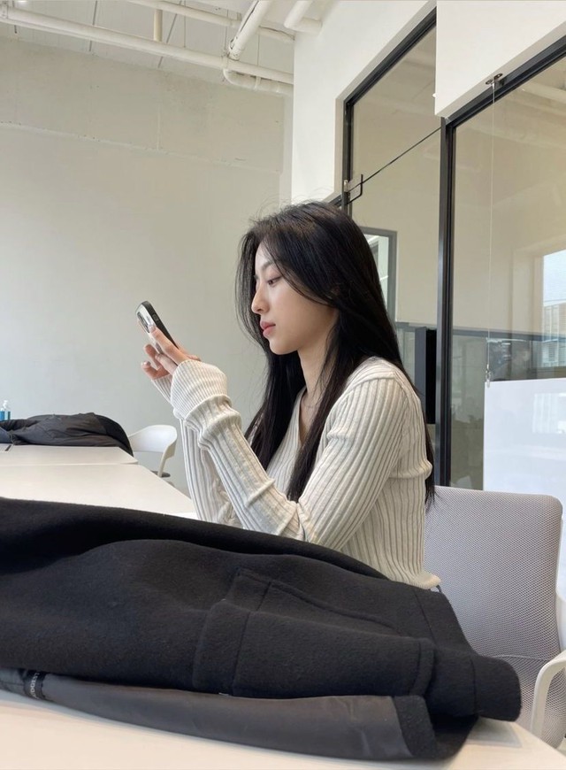 Techcombank chỉ ra 6 l&yacute; do chuyển khoản th&agrave;nh c&ocirc;ng nhưng b&ecirc;n nhận kh&ocirc;ng thấy tiền - Ảnh 2.
