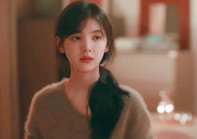 Muốn thay đổi cuộc đời, hãy bắt đầu từ khoảnh khắc bạn sắp mất kiểm soát cảm xúc- Ảnh 1.