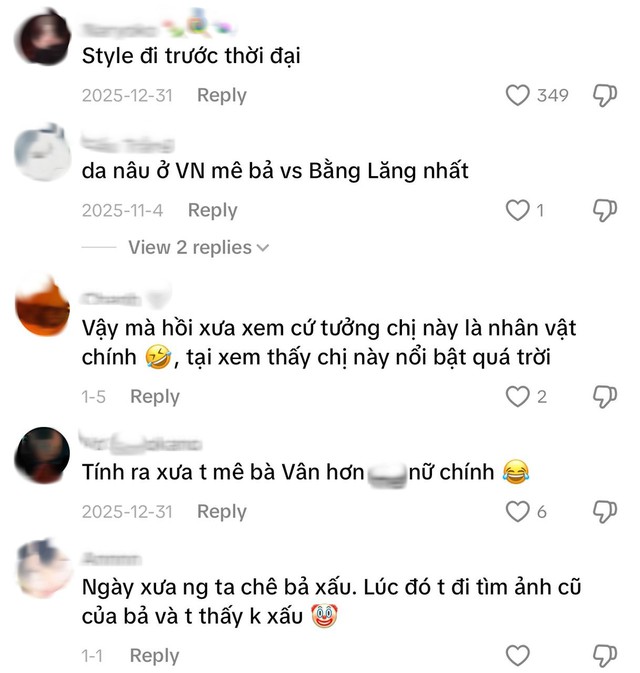 Mẹ đơn thân 2 đời chồng là Phó Viện trưởng Văn hóa: Tiến sĩ đại học Mỹ, thời trang đi trước thời đại 20 năm - Ảnh 10.