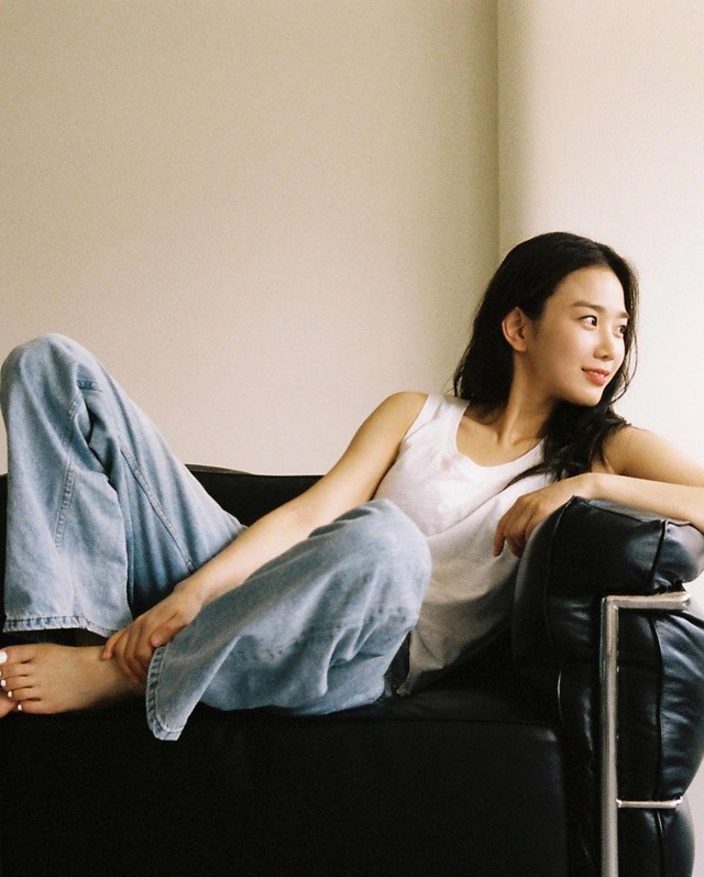 Những điều buồn cười khi làm người lớn - Ảnh 3.
