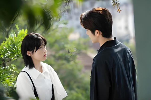 Chia tay người y&ecirc;u cũ, 5 năm sau t&ocirc;i mềm l&ograve;ng quay lại: N&agrave;o ngờ anh lộ nguy&ecirc;n h&igrave;nh, c&ograve;n tuy&ecirc;n bố một c&acirc;u khiến t&ocirc;i chết lặng - Ảnh 1.