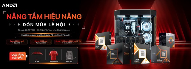 Dàn AMD chiến game 2K: Ryzen 7 9800X3D và RX 9070 XT cân Ray Tracing, đến hơn 100 fps mà không cần Frame Generation- Ảnh 29.