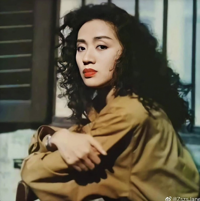 Lễ cưới cuối cùng của diva số 1 châu Á - Ảnh 12.