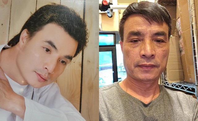 Tình hình nam ca sĩ quê Hà Nội sang Mỹ bị "trời đày" - Ảnh 2.