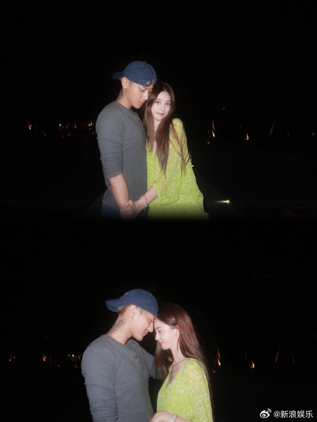Hot nhất h&ocirc;m nay: Chủ tịch showbiz v&agrave; n&agrave;ng thơ gen Z bất ngờ c&ocirc;ng khai con đầu l&ograve;ng, b&eacute; trai đ&atilde; cao gần chạm eo bố mẹ - Ảnh 1.
