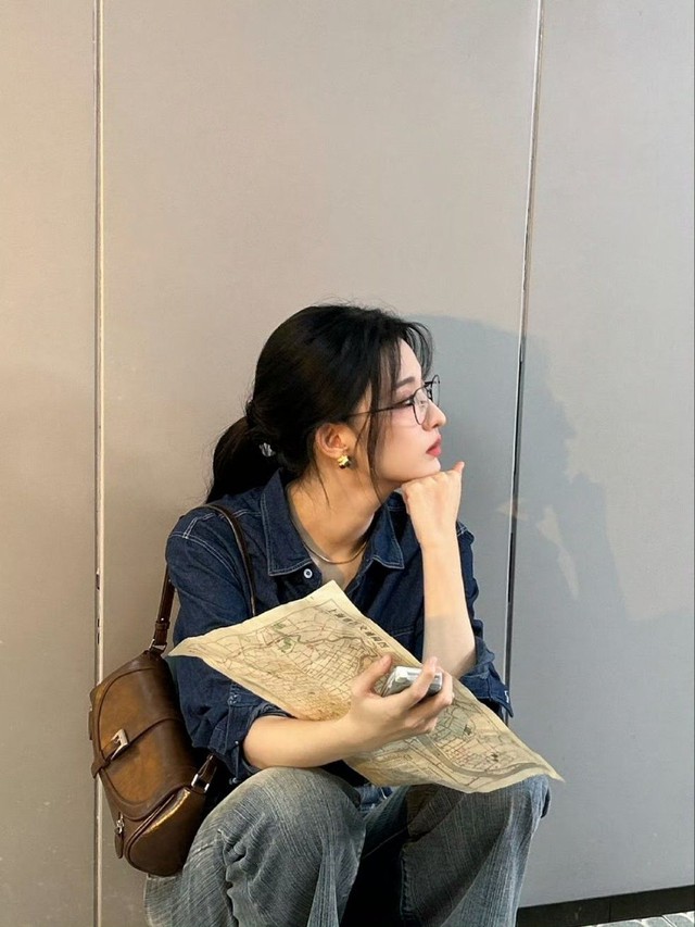 Sếp n&oacute;i "Anh nghĩ em l&agrave;m được nhiều hơn thế", một phản ứng chứng minh ngay bạn c&oacute; EQ cực cao- Ảnh 1.