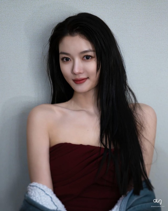 Số phận trái ngược của 3 sao nhí họ Kim: Người qua đời ở tuổi 24, người chật vật tìm lại hào quang- Ảnh 3.