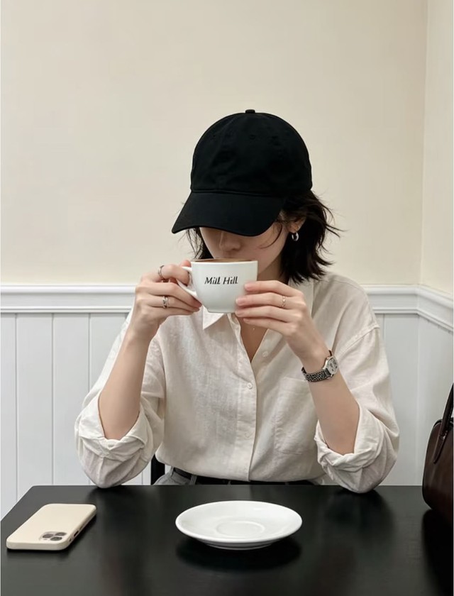 Sếp n&oacute;i "Anh nghĩ em l&agrave;m được nhiều hơn thế", một phản ứng chứng minh ngay bạn c&oacute; EQ cực cao- Ảnh 2.